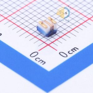 AISC-1008-R022G-T