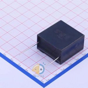 C4HG2225MBWC000
