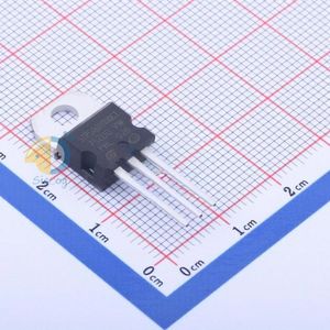 STPS60H100CT