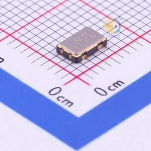 Shenzhen SCTF Elec S5D7.372800A20F30T