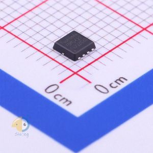 Techcode Semicon TDM3421
