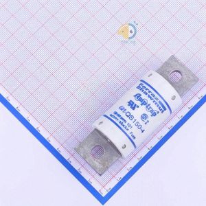 A50QS150-4