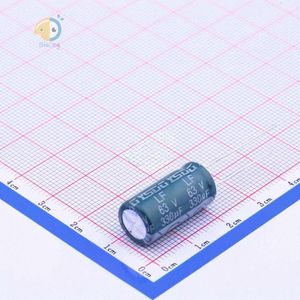 ECLF1020331M063P00