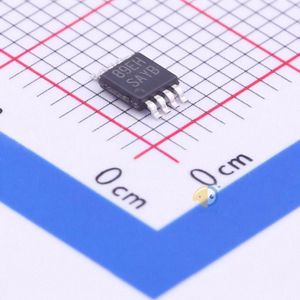 LM5008MM/NOPB