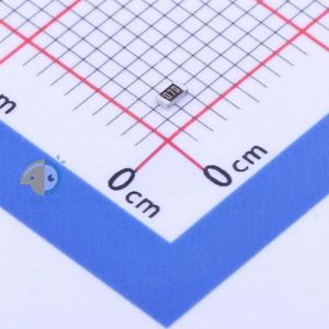 AR03FTC1153