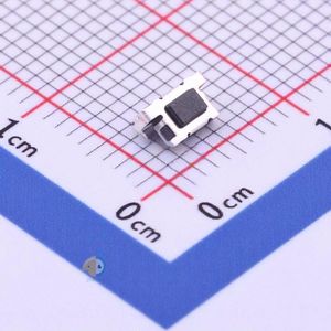 G-Switch GT-TA037A-H029-L1
