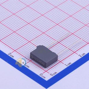 C232J103J3SC000