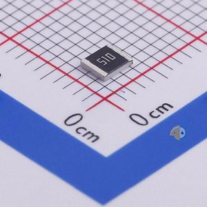 AC1210JR-0751RL