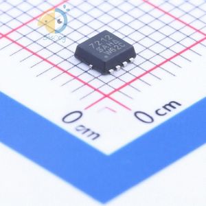 SI7212DN-T1-GE3