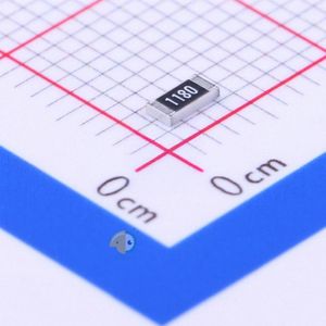 WR12X1180FTL