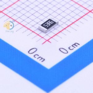 AC1206FR-0753R6L