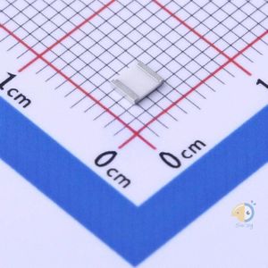AC1210FR-0754R9L