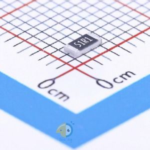 RTT0651R1FTP