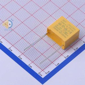 MKP474K275A33