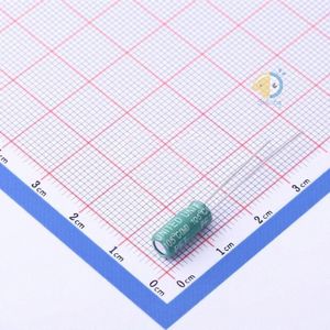 HJ0023