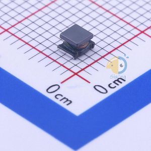 LQH32CN331K23L