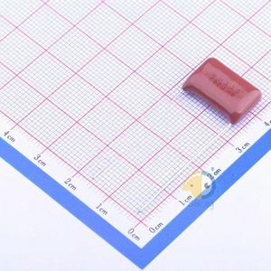 ECWHA3C682J