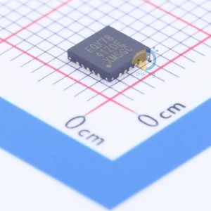 PI3EQX7841ZDEX