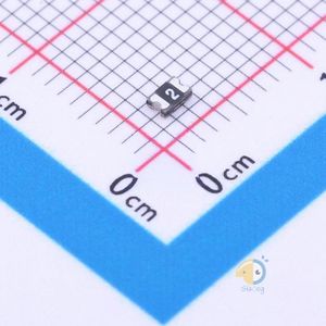 K0805L020AR