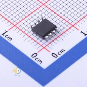 CH70140AB5PR