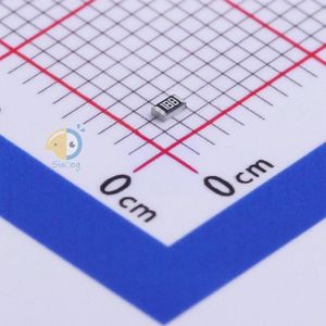 RC0603DR-071K5L