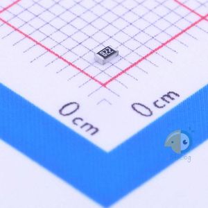 AC0603JR-078K2L