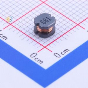 PCD0403MT681