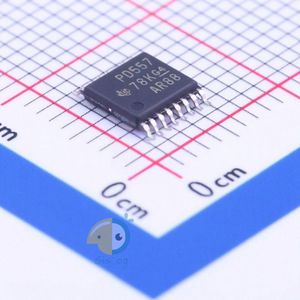 PCA9557PWR