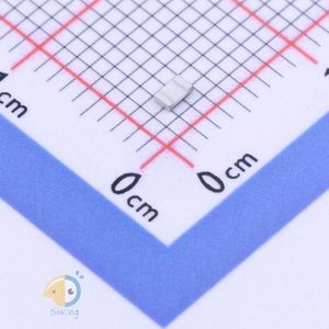 SCR0805F1K18