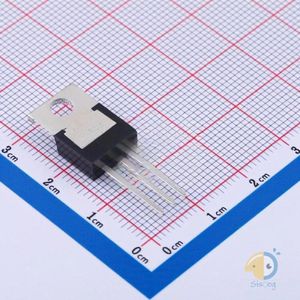 SBD20200CT