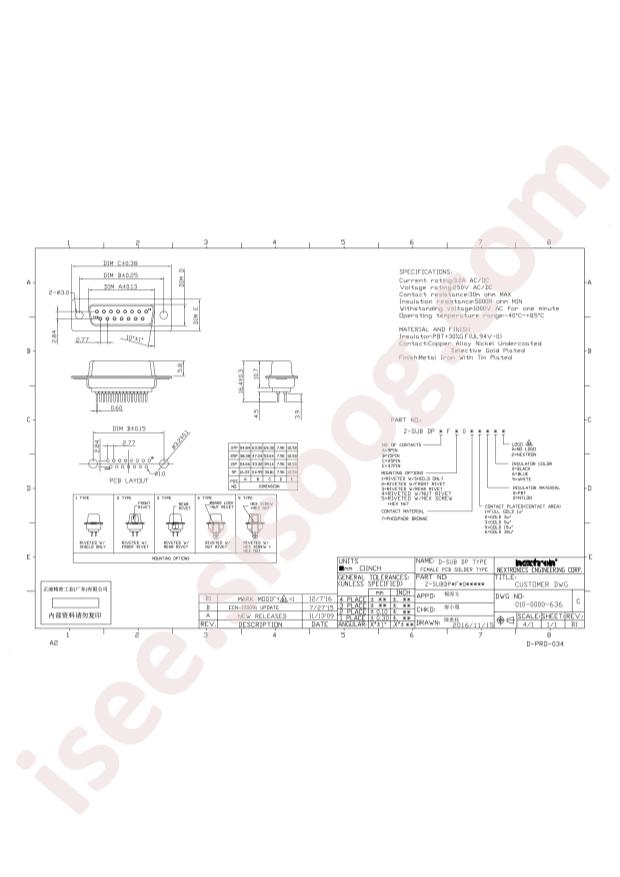 Z-SUBDPCF5071092