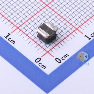 SWPA4030SR68MT