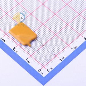 K30U250