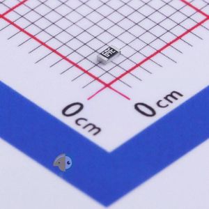 RC0603FR-075M11L