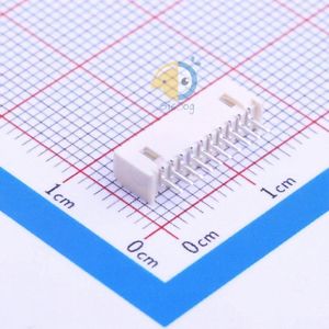 BOOMELE(Boom Precision Elec) 1.25T-10A