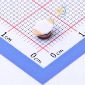 SWCC0603-100MT