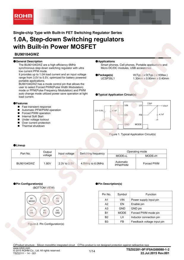 BU90104GWZ-E2