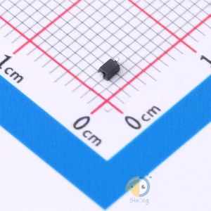 CDSOD323-T05L
