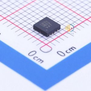 MCP87130T-U/LC