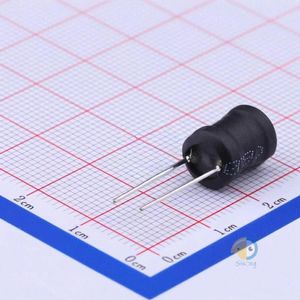 SLP0810R-102MTT