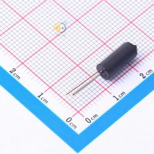 SW-18025PZR-10G12B5