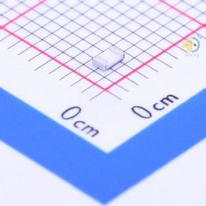 ARG05FTC2262