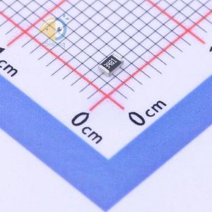 SCR0805F3K48