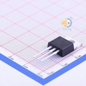 FQP3N60C