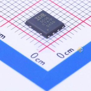 IRFH5006TRPBF