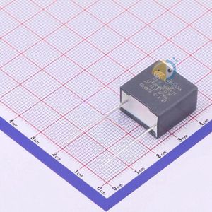 R46KI347050M1K