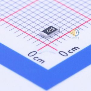 RTT063R16FTP