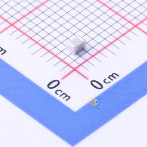 FN21N562J500ECG
