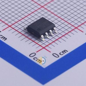 DMP6110SSD-13
