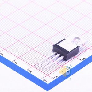 onsemi MAC15A8G